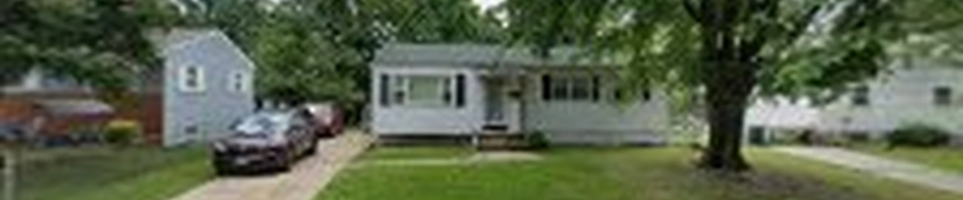 Leon Electrical contractor LLC