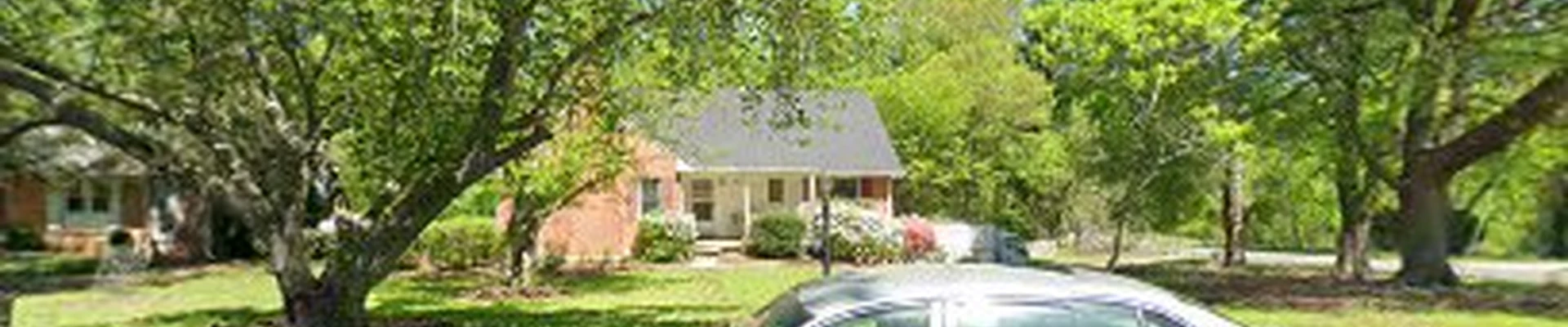 Scott A. Gallagher, Inc.