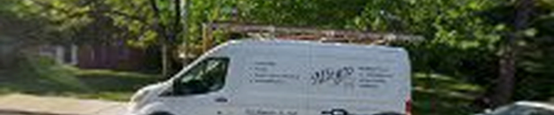 Allegro LLC