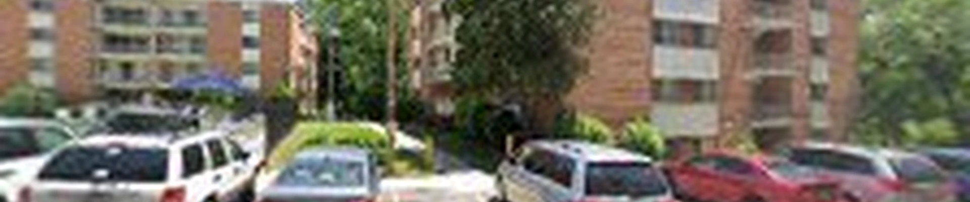 Fuentes Electric LLC