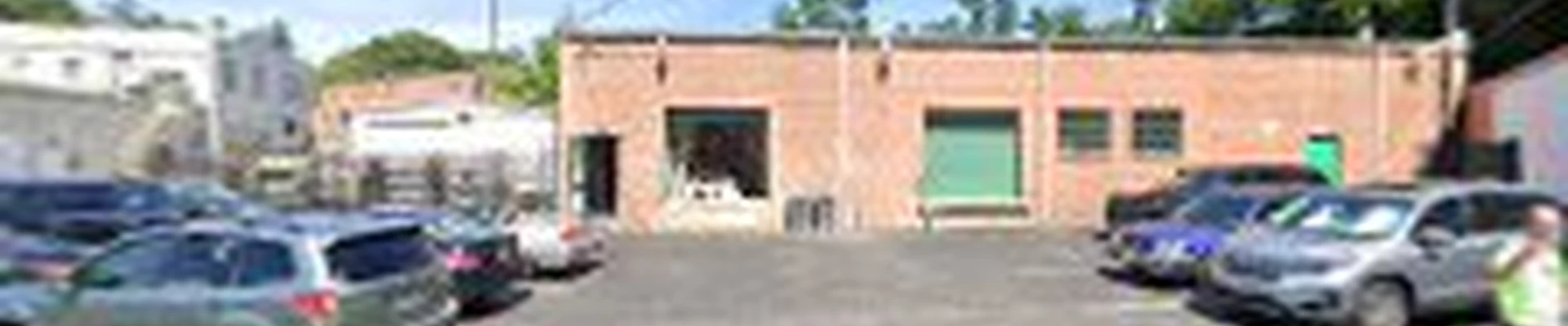 D & P Electrical Services Inc.