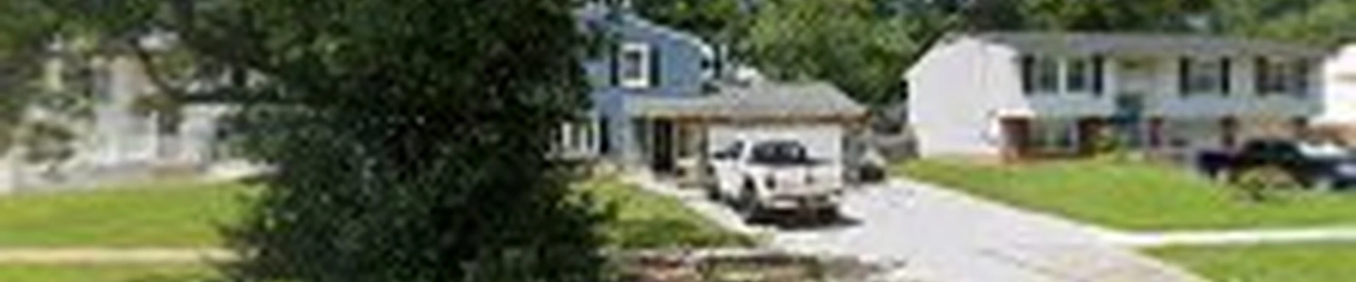 Eagle General Contractors Group LLC
