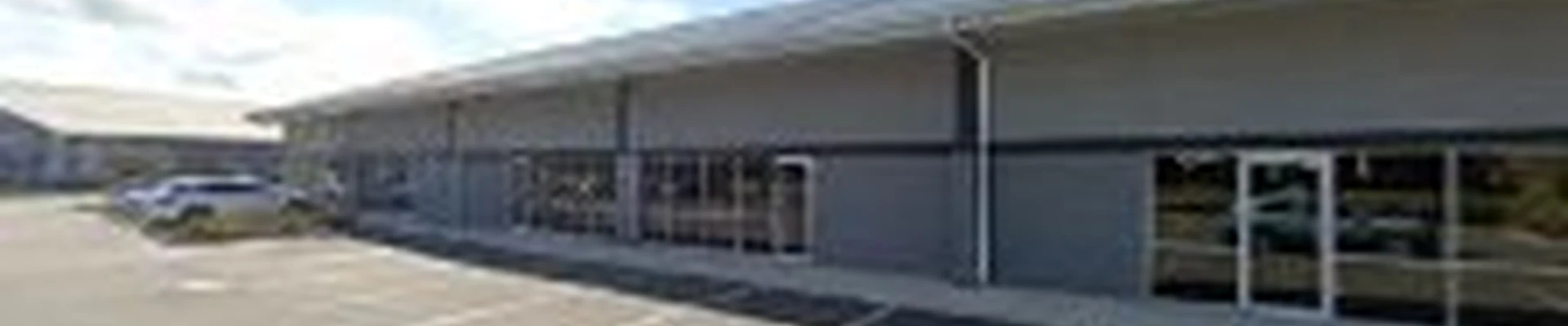 Abaco Air Experts