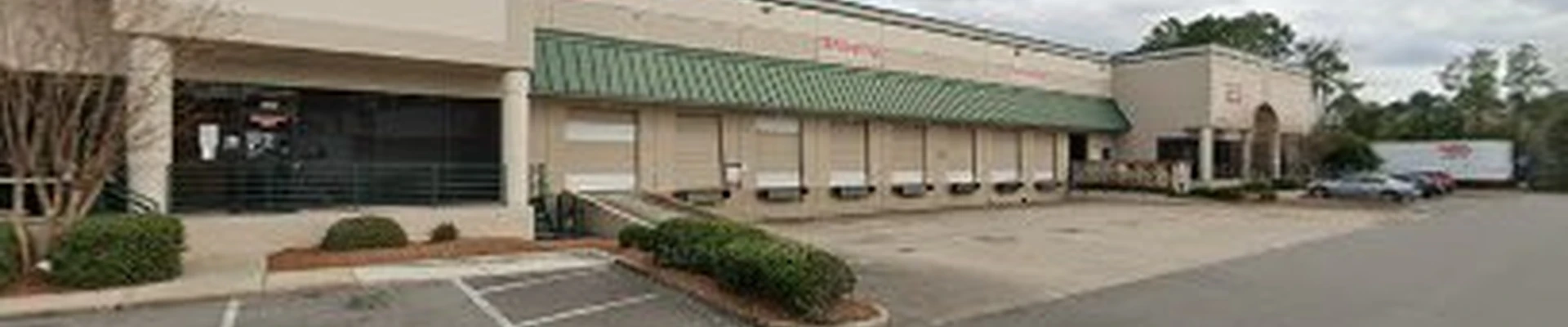 Baker Distributing | Florida Cooling Supply