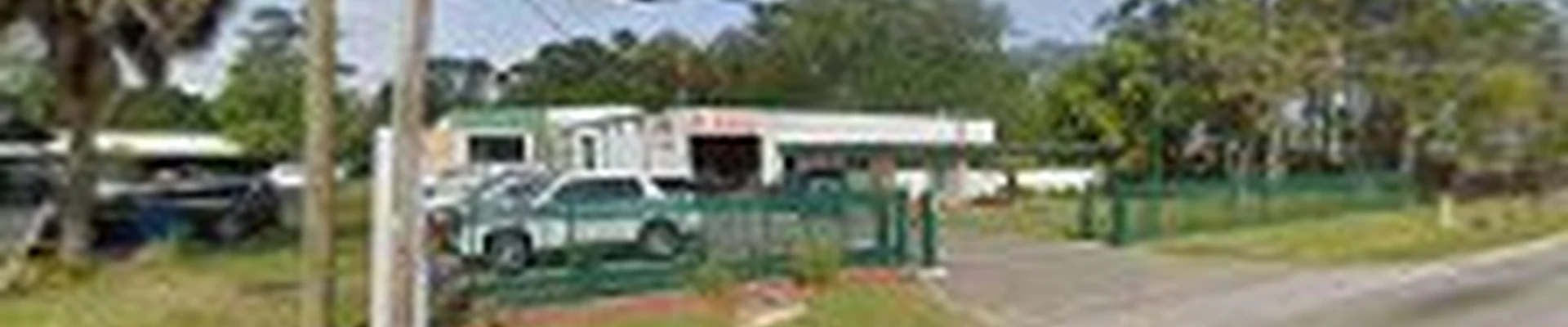 Air Solutions Heating & Cooling Inc
