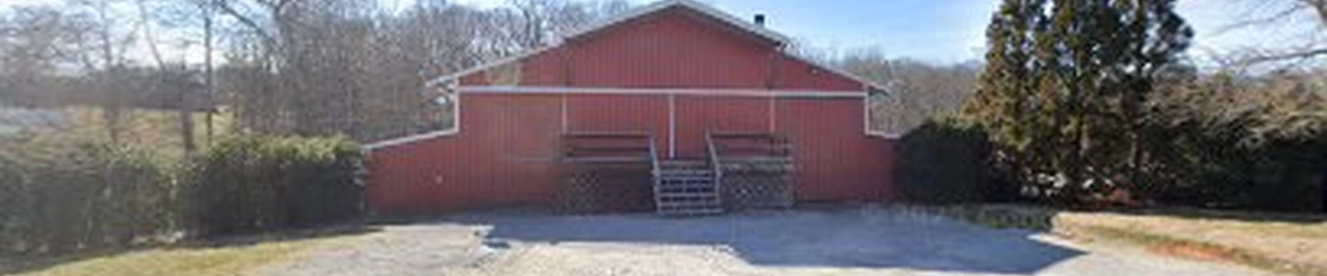Bratten Electric Inc