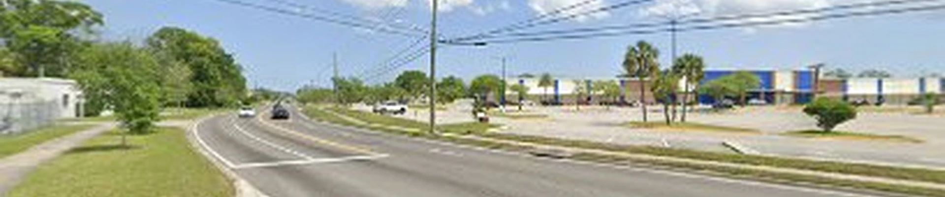 Same Day HVAC Services Inc