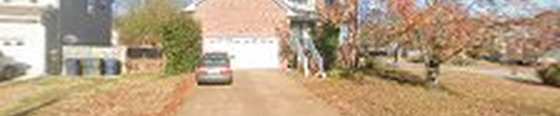 Apex Electrical Tn