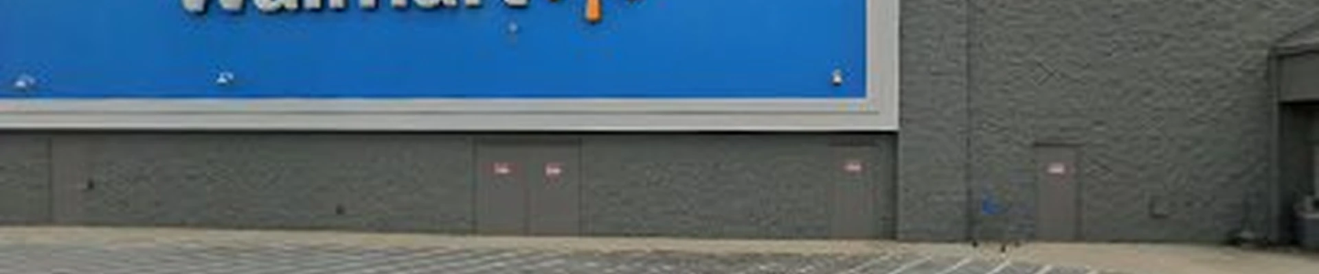 Maximum A.C Heating & Cooling