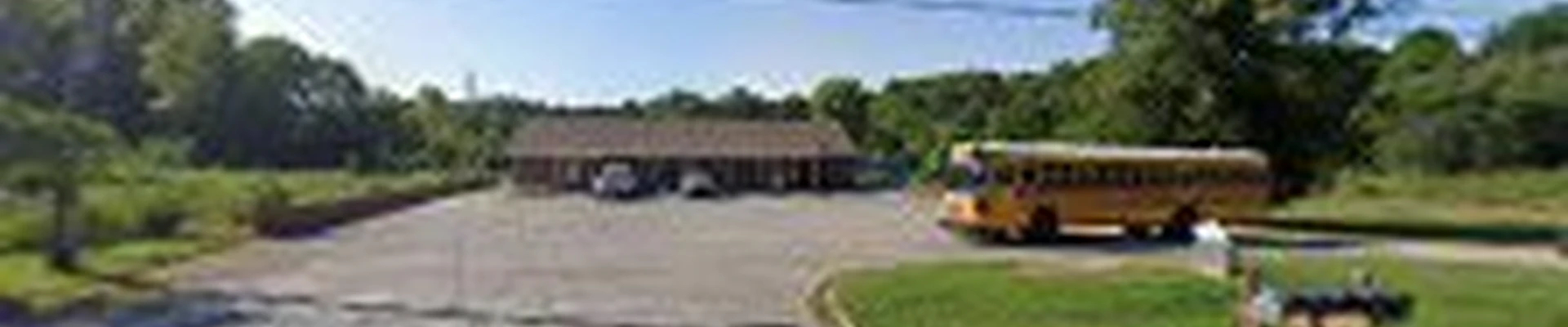 Mid-State Electric, LLC
