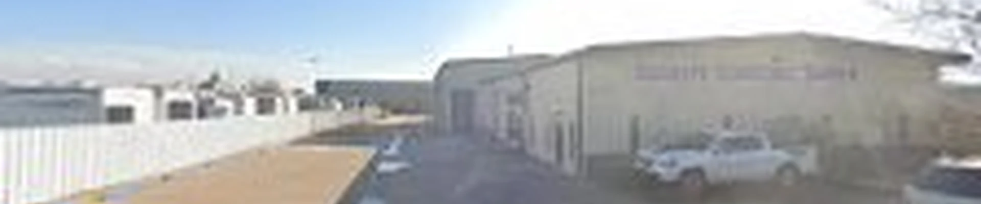 Elliott Electric Supply