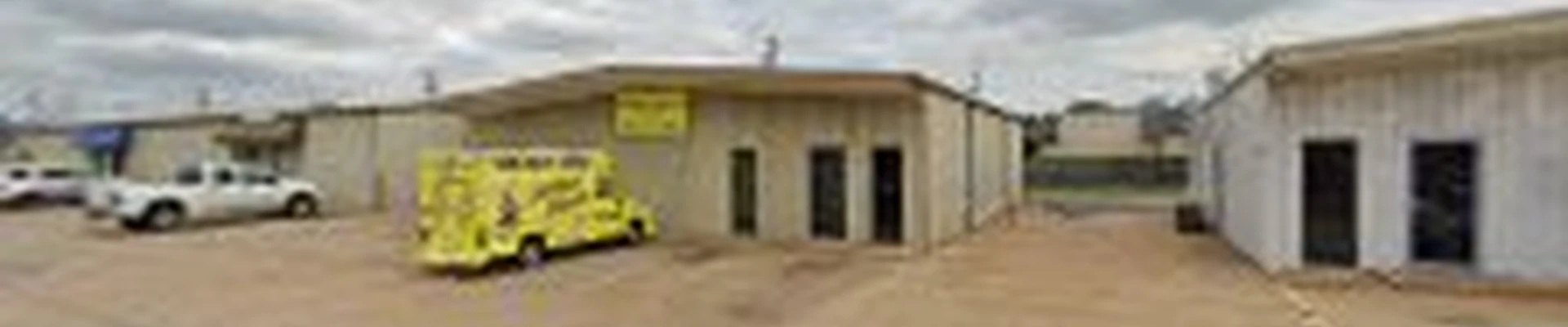 Holland Electric, INC