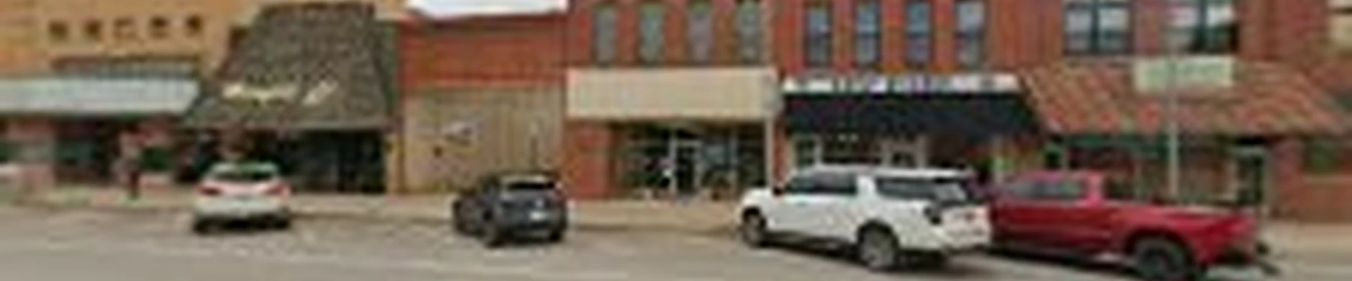 Northwest Electric