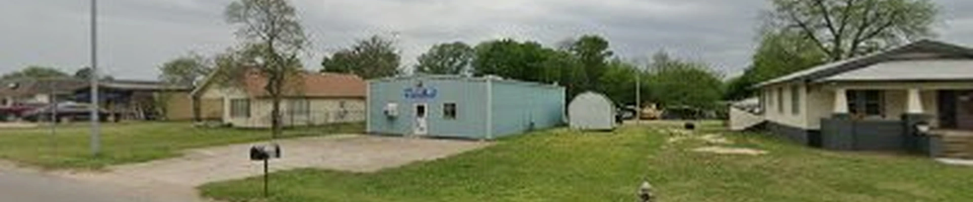 A & M Electric