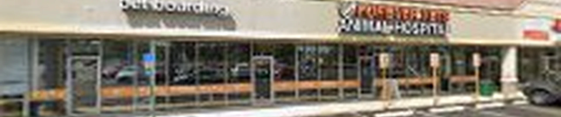 CABRERA & SONS SERVICES