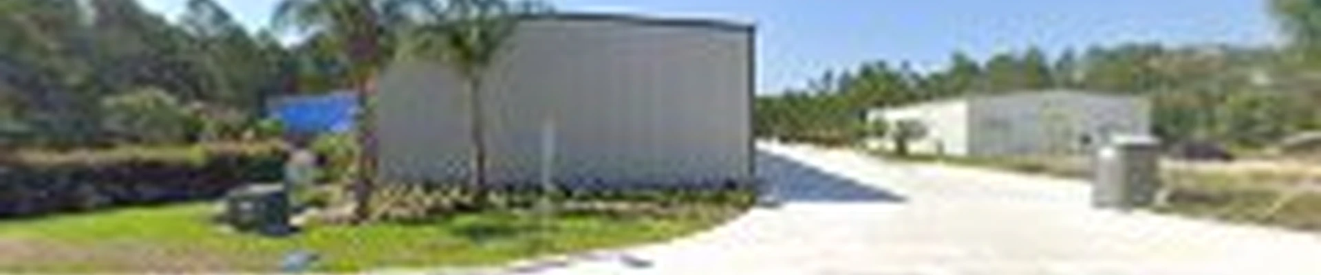 J. Donovan AC