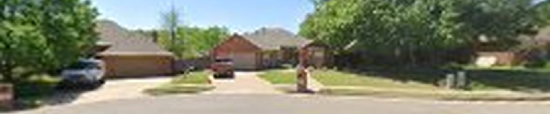 Steve Ocker Electric, LLC