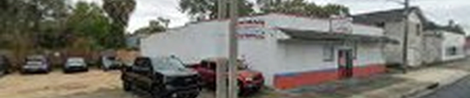 Bowman Heating & Air Conditioning