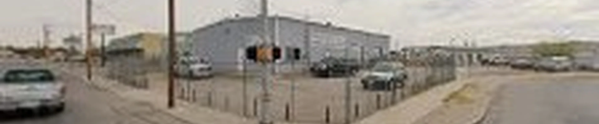 Sun City Electric Co., Inc.