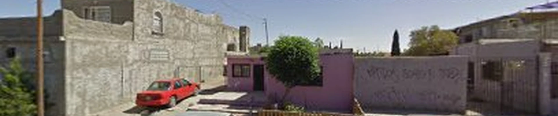 AZMAN SERVICIOS