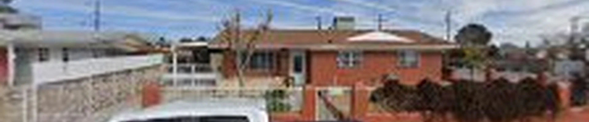 Starlight Electric El Paso