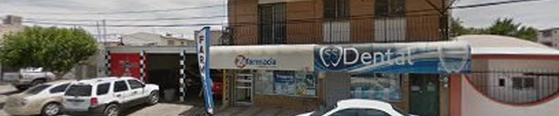 SI ElectroClimas