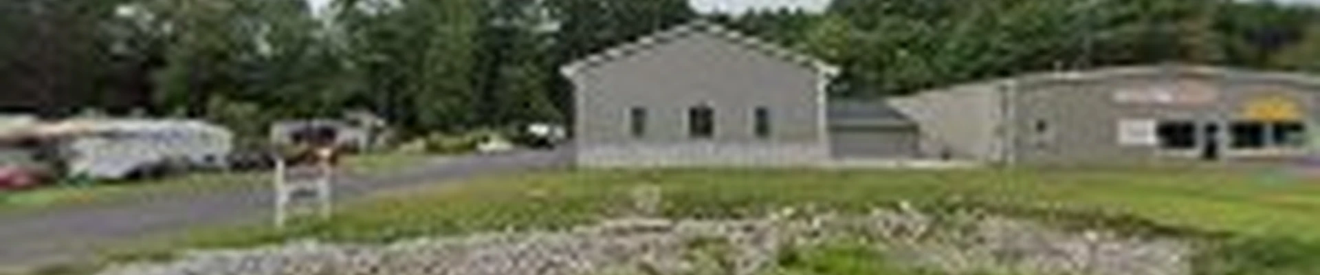 Core Electrical Services, LLC.