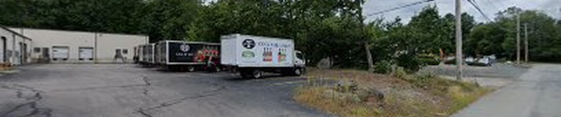 Laracy Electrical Contractors