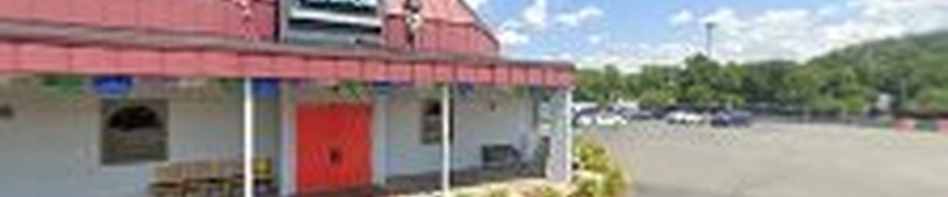 WattsControl, Inc.