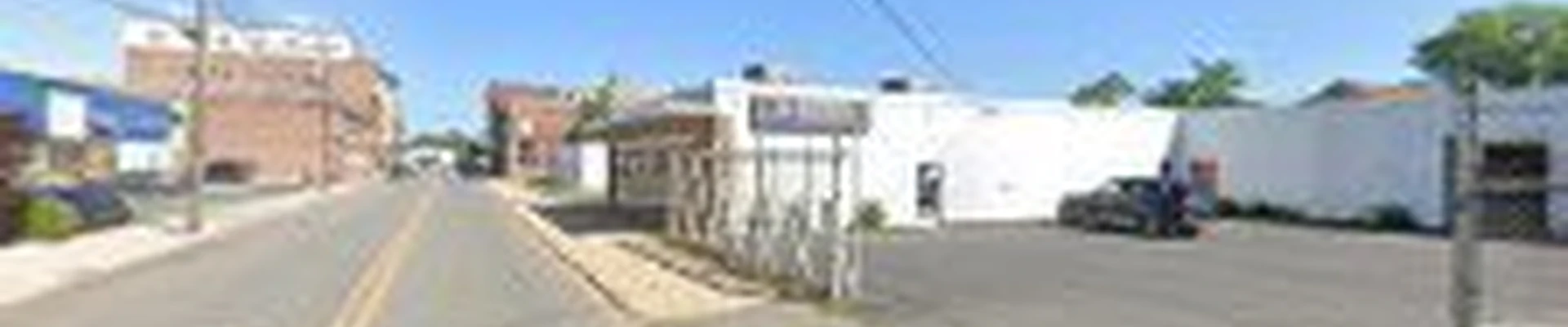 Electrical Wholesalers