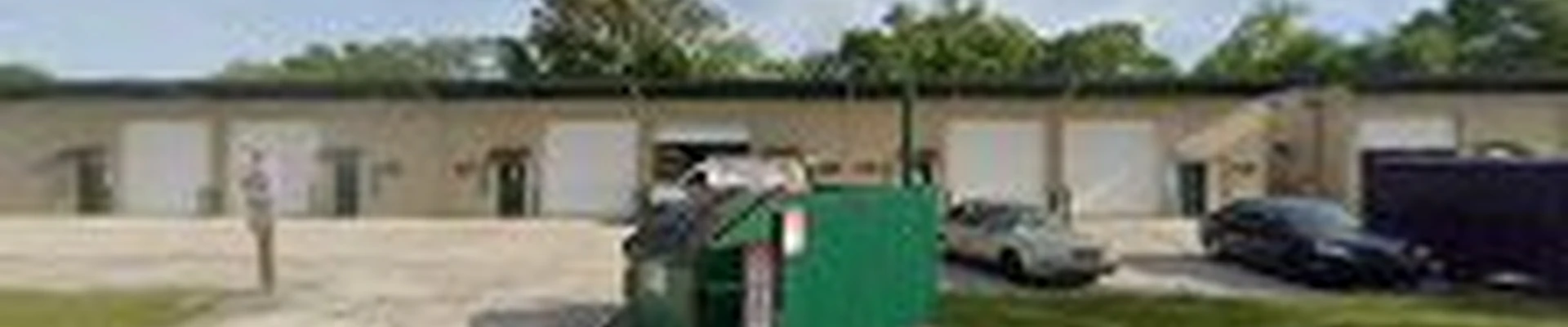 ECOOLING LLC