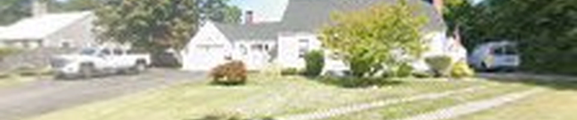 Advanced Electrical LLC