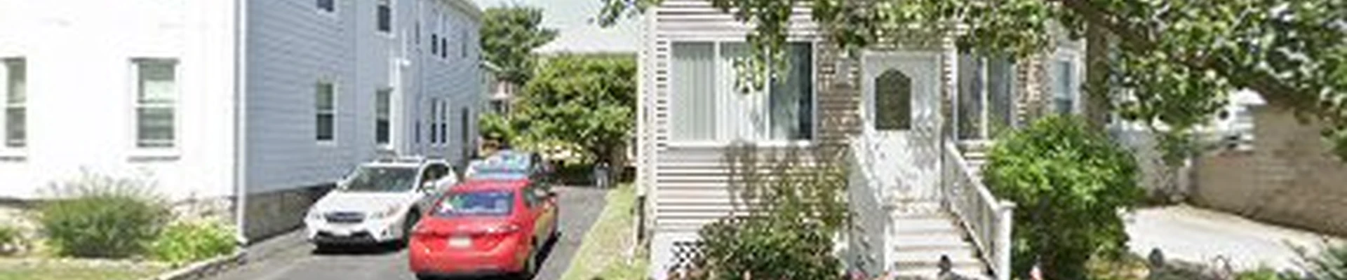Advanced Beacon Electrical Contractor