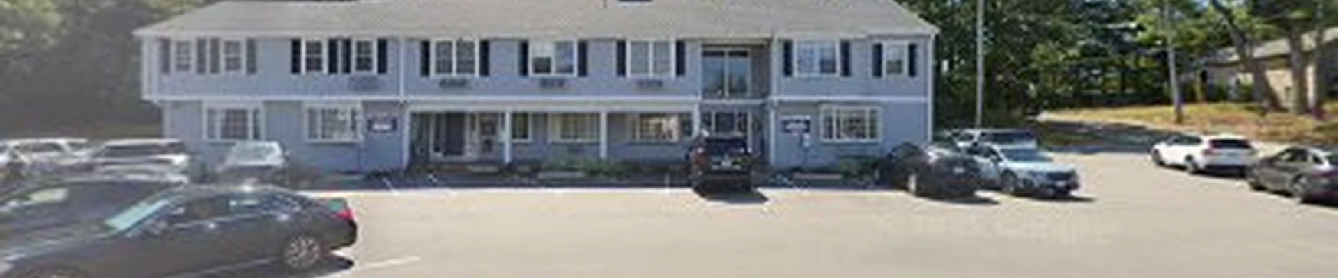 Accord Electric Co
