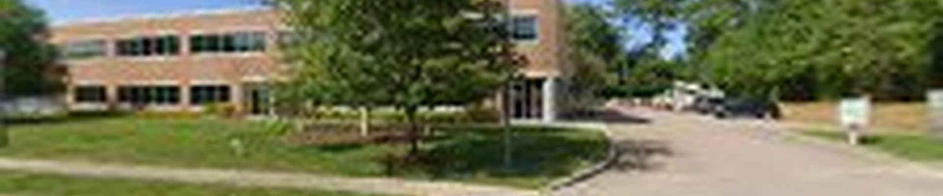 Cullen Electrical Contractors
