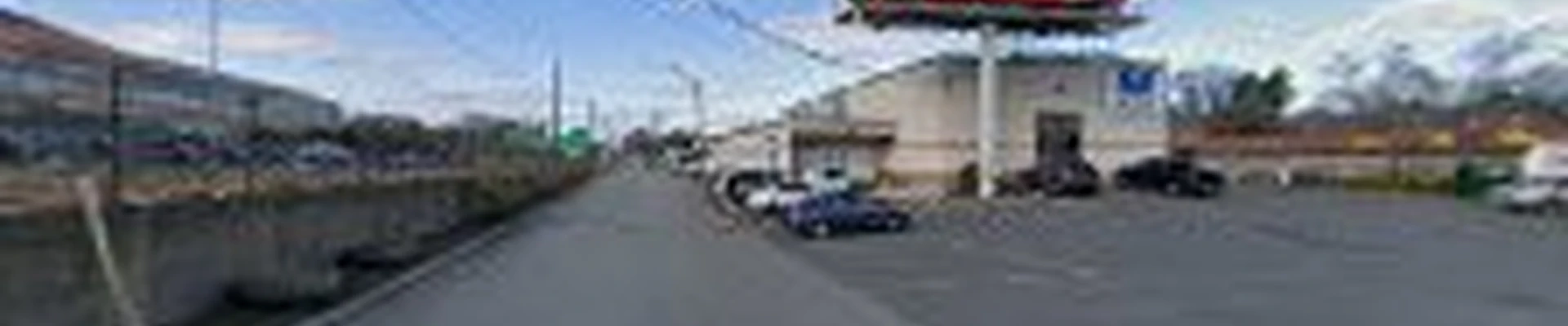 NorthEast Electrical