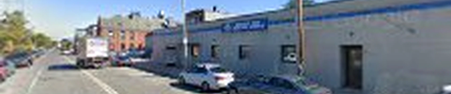 Granite City Electric Supply