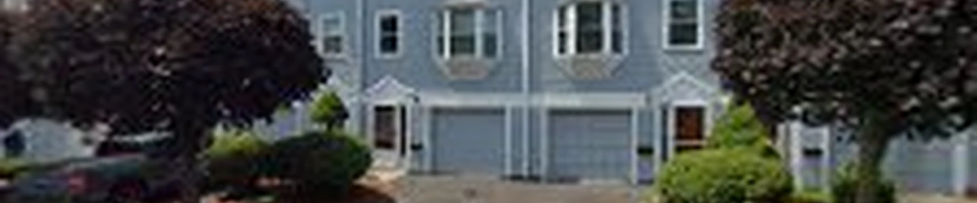 Panda Electrical Contractor llc