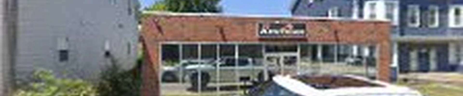D.C. Kaufman Electrical, Inc.
