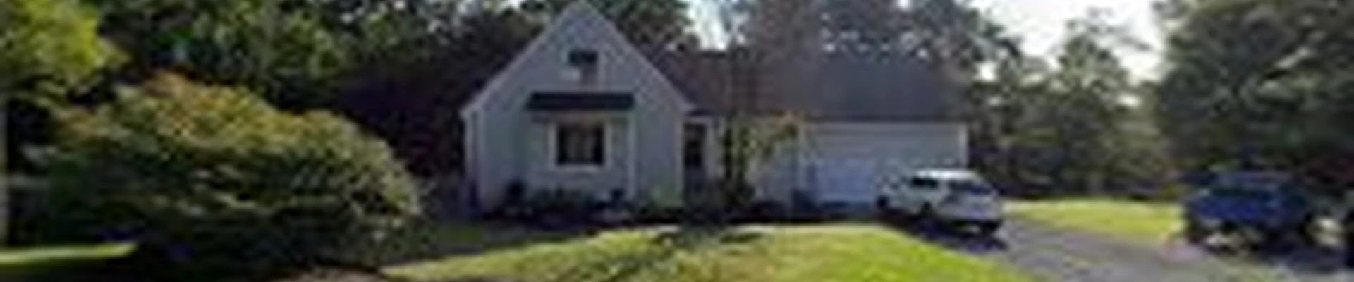 Fisher Electric LLC