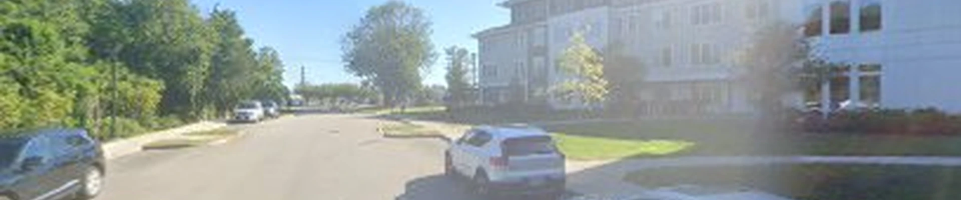 Mesheau Technology