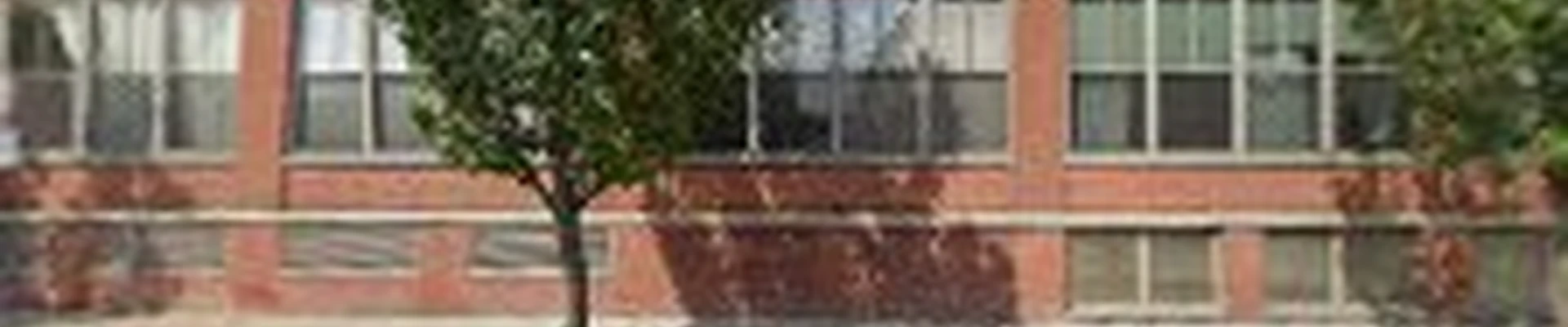 Greater Boston Electrical Inc.