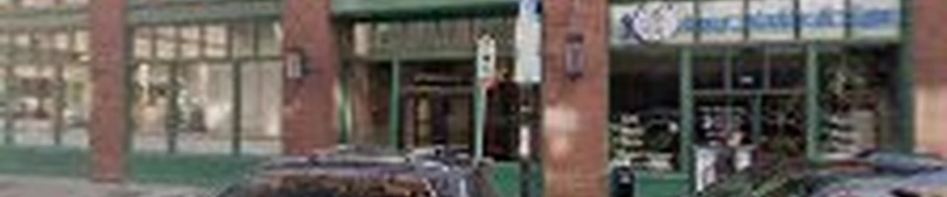 West End Electrical Contractors