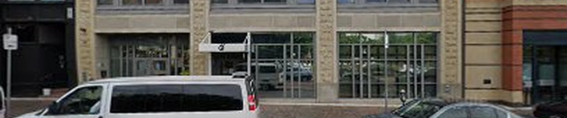 GrandUnion Electrical Solutions