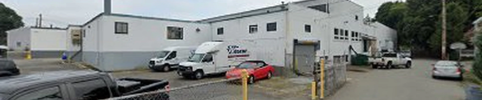 Precision Electrical Contractors, Inc.