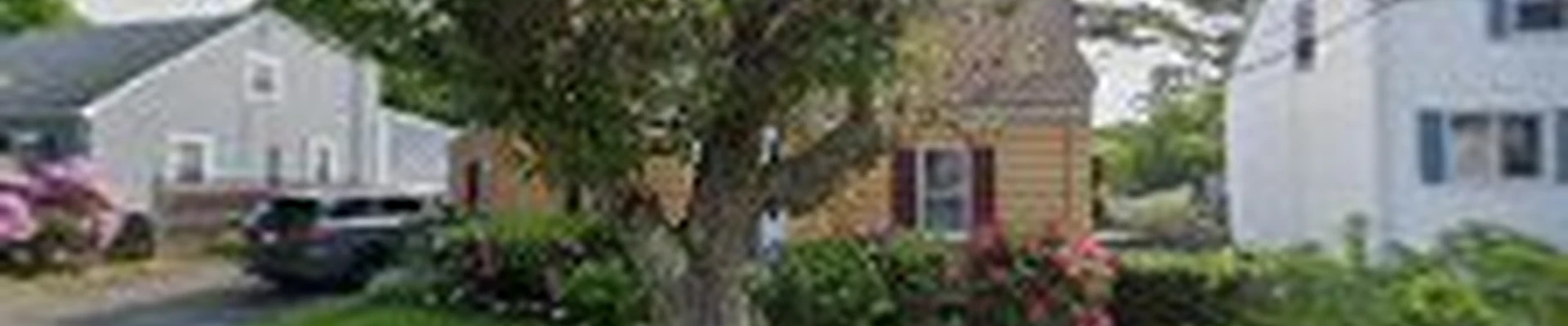 J.P. McCurdy Electrical Services, Inc.