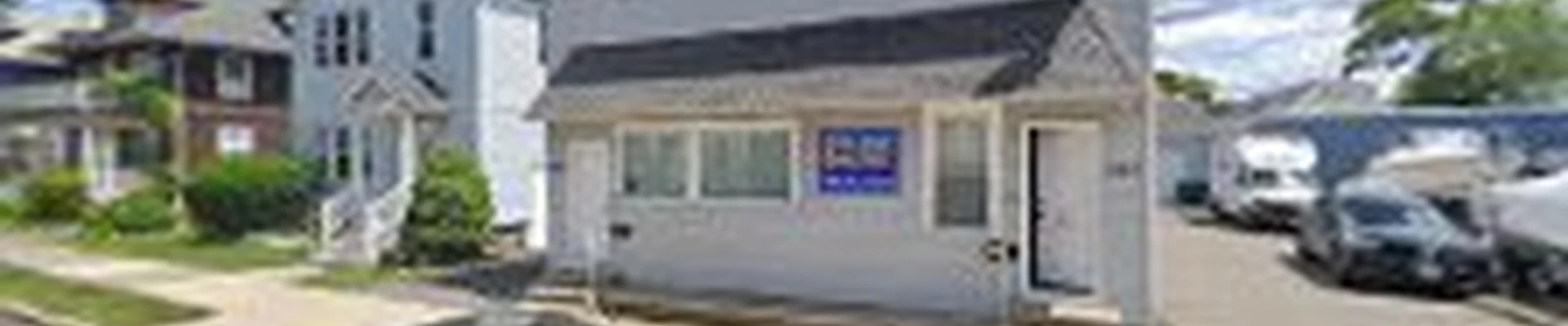 Kuhlman Electric
