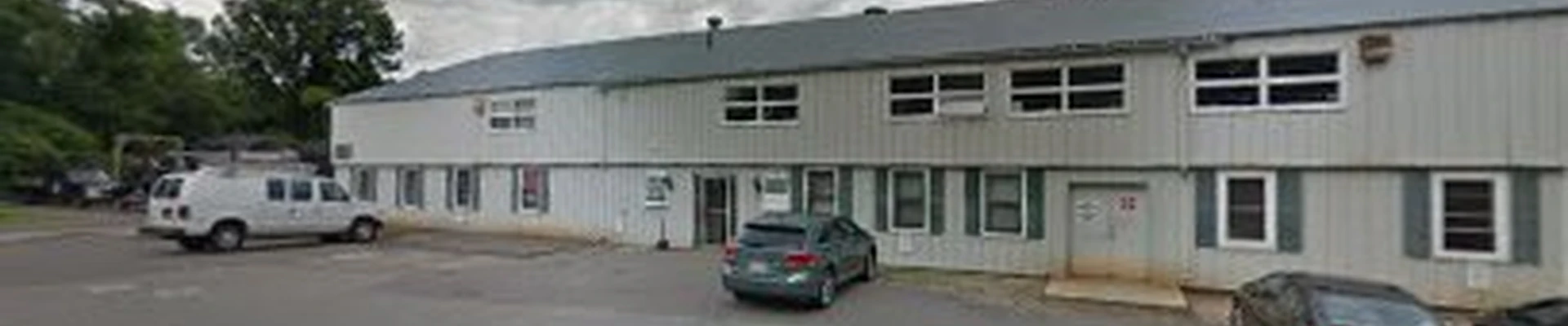 Leiser Corporation