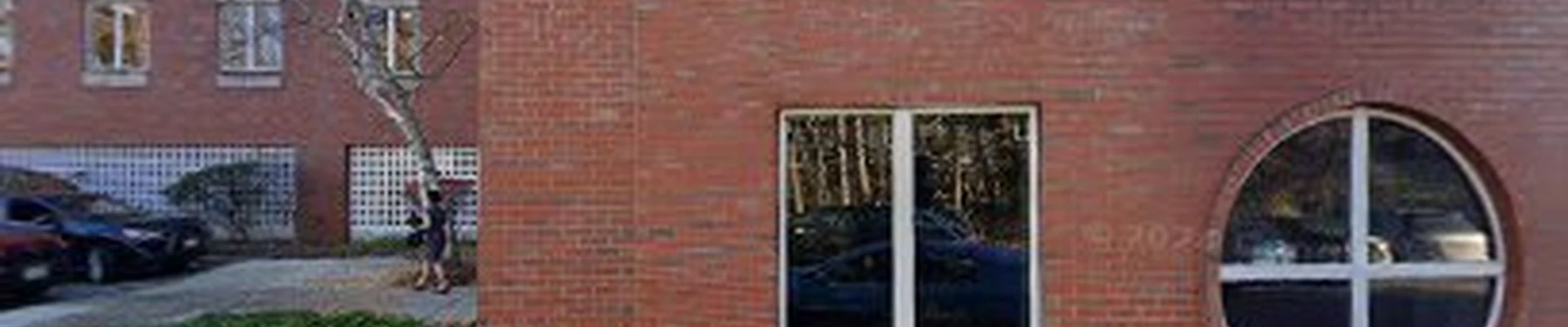 Bedford Certified Electrical