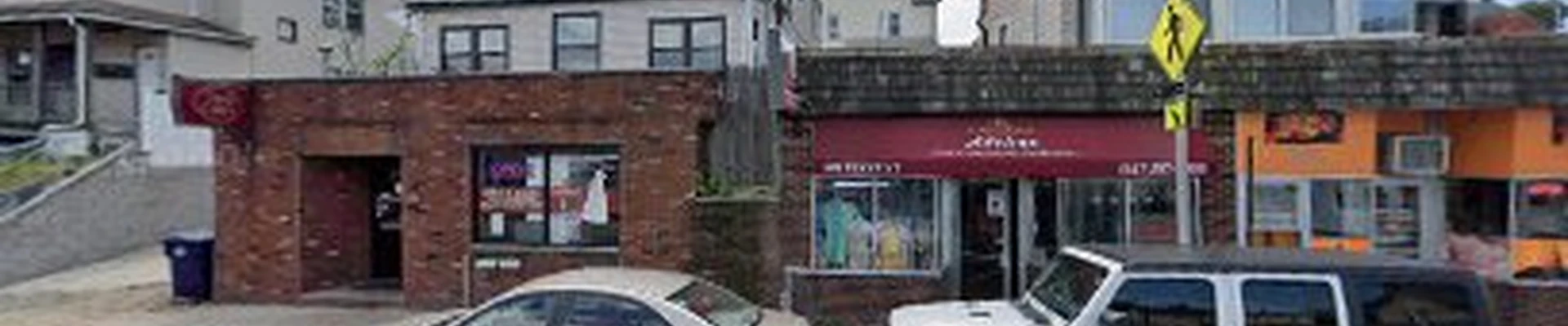 Everett Electric